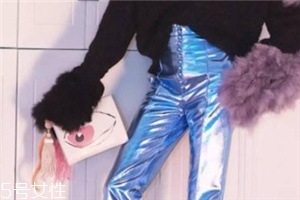 hillier bartley是什么牌子？創(chuàng)意感十足