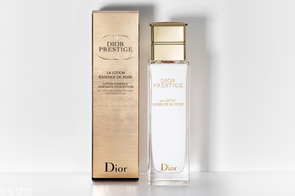 dior花蜜水怎么用效果好？迪奧花蜜水的用法