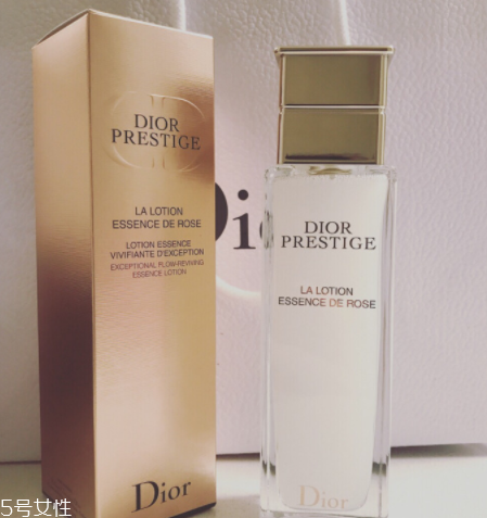 dior花蜜水多少錢？迪奧花蜜水專柜價(jià)格
