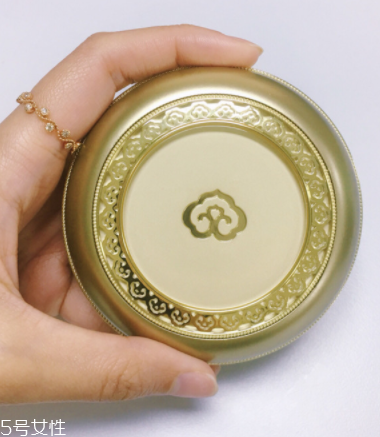 蘭蔻氣墊和后哪個(gè)好用？蘭蔻氣墊vs后黃金氣墊