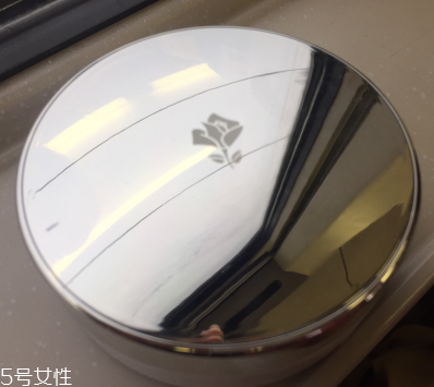 蘭蔻氣墊和后哪個(gè)好用？蘭蔻氣墊vs后黃金氣墊