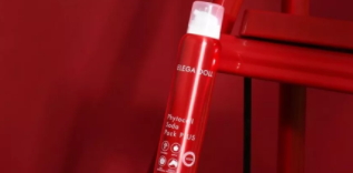 干細(xì)胞面膜哪個(gè)牌子好？排行第一的竟然是它