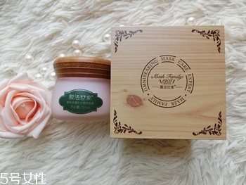 干性皮膚晚上怎么保養(yǎng) 補水保濕是關鍵