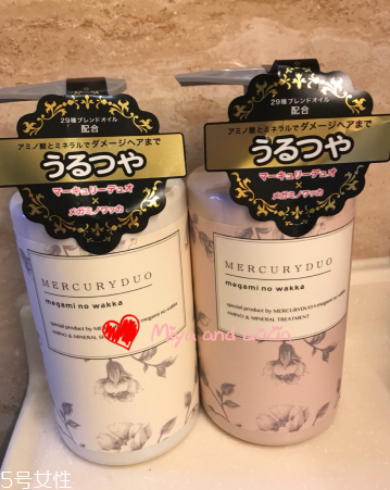 洗頭水溫多少合適？洗頭水溫過高有什么危害？