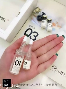 ?？ㄘ悹柮婺ぴ趺从茫扛?個(gè)步驟走