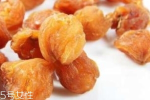 桂圓肉多少錢一斤？65元左右