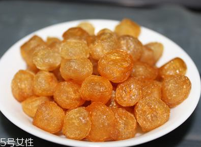 桂圓肉多少錢一斤？65元左右