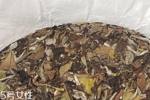 白牡丹茶多少錢一斤？180元左右