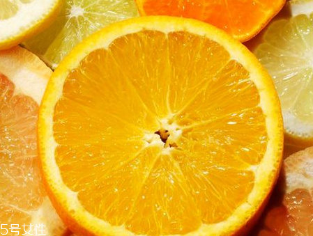 source naturals維生素C怎么樣？