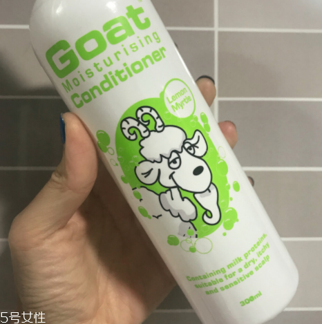 護(hù)發(fā)素能當(dāng)身體乳用嗎？護(hù)發(fā)素洗澡了會(huì)怎樣？