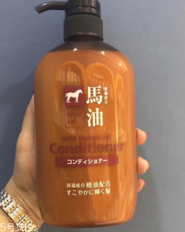 護(hù)發(fā)素能當(dāng)身體乳用嗎？護(hù)發(fā)素洗澡了會(huì)怎樣？