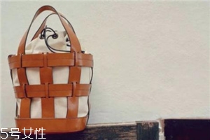 trademark是什么牌子？經(jīng)典又優(yōu)雅的品牌