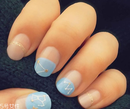 可撕指甲油哪個牌子好？女神都愛的六款健康指甲油