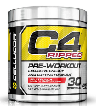 哪個(gè)牌子的氮泵好？首選muscle pharm