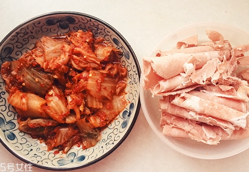韓國(guó)泡茶怎么吃？直接吃太單調(diào)