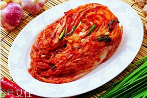 韓國(guó)泡茶怎么吃？直接吃太單調(diào)