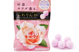 Kracie嘉娜寶香體丸有用嗎？