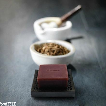 適合孕婦用的手工皂有哪些？好用不貴的手工皂盤(pán)點(diǎn)