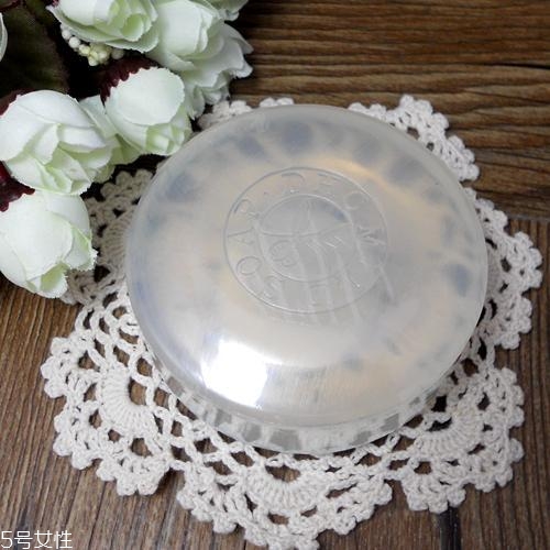 適合孕婦用的手工皂有哪些？好用不貴的手工皂盤(pán)點(diǎn)