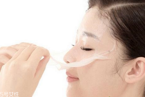 面膜精華液能不能存起來(lái)當(dāng)水乳用 可以用來(lái)擦脖子