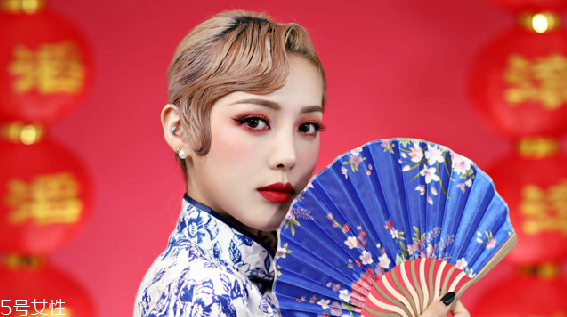 婚禮前一周怎么護膚？這4件事新娘要注意