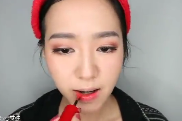 婚禮前一周怎么護膚？這4件事新娘要注意