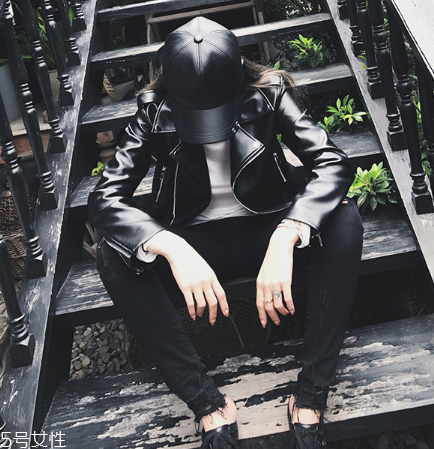 皮衣干洗多少錢一件？不同皮質(zhì)價格不同