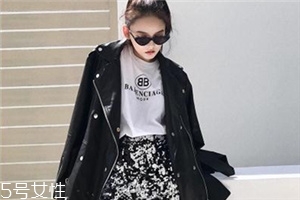 皮衣干洗多少錢一件？不同皮質(zhì)價格不同