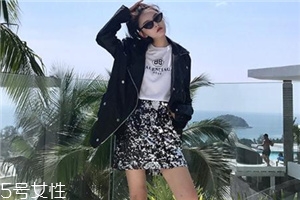 皮衣起皮了怎么處理？皮衣要注意保養(yǎng)