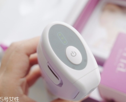 tria激光美容儀對(duì)痘坑有效嗎？