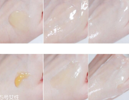 卸妝膏用卸妝棉嗎？5款好用卸妝膏大PK