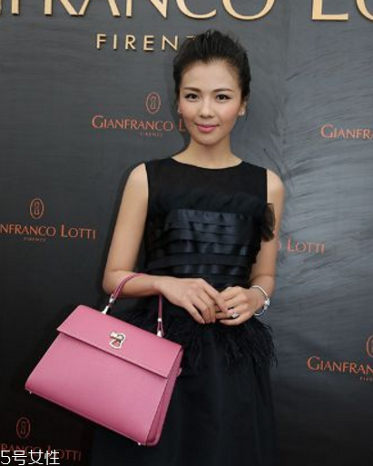 gianfranco lotti是什么牌子？奢侈品里最低調(diào)的品牌