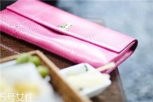 gianfranco lotti是什么牌子？奢侈品里最低調(diào)的品牌