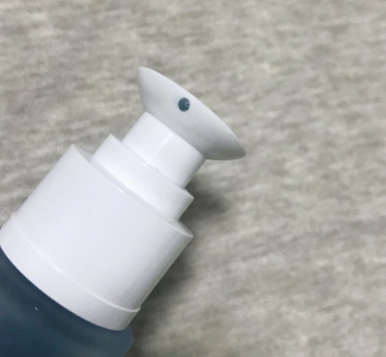 原液可以直接抹臉嗎？
