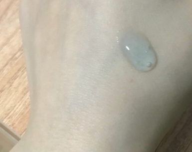 原液可以直接抹臉嗎？