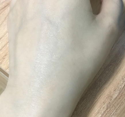 原液可以直接抹臉嗎？