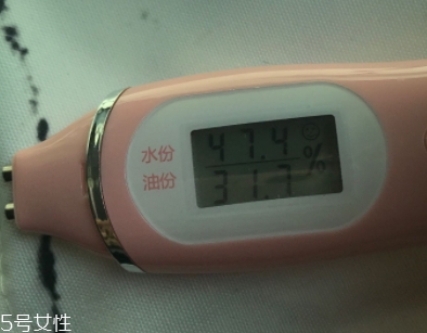 原液做面膜可以嗎？教你做原液面膜