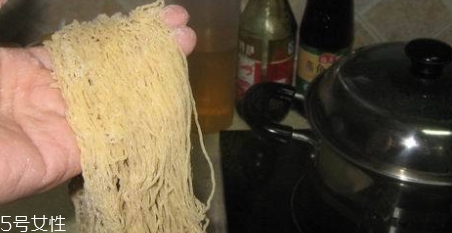 云吞面怎么煮好吃？廣東特色小吃