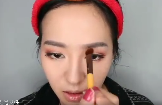 婚禮前一周怎么護膚？這4件事新娘要注意