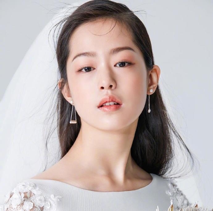 婚禮前一周怎么護膚？這4件事新娘要注意