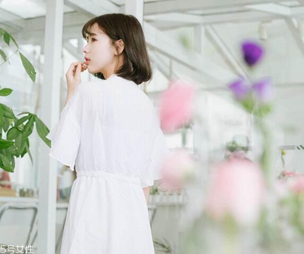 仙女燙是什么樣的？仙女燙適合染什么顏色？