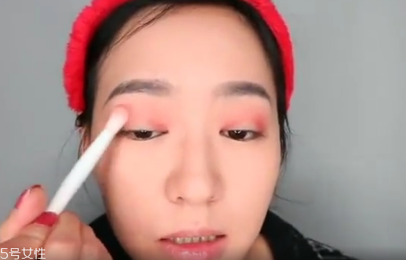 婚禮前一周怎么護膚？這4件事新娘要注意