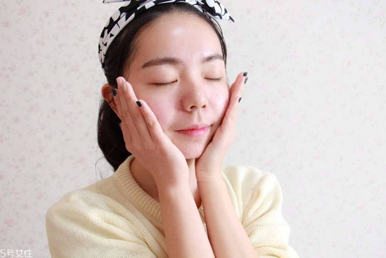 祛斑反彈是什么原因？一定沒注意這4點(diǎn)