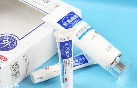 中國藥妝品牌哪個(gè)好 中國藥妝品牌排行榜