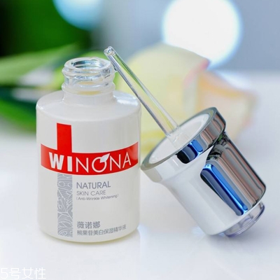 中國藥妝品牌哪個(gè)好 中國藥妝品牌排行榜