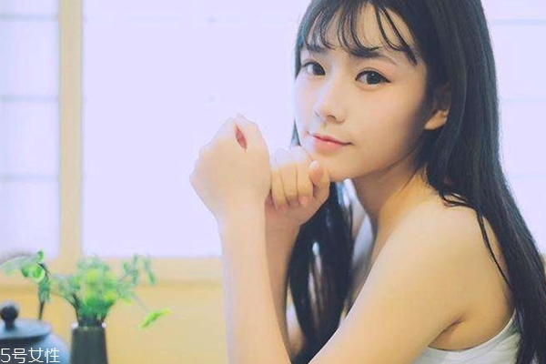 醫(yī)美級護膚品和一般護膚品有什么不同？