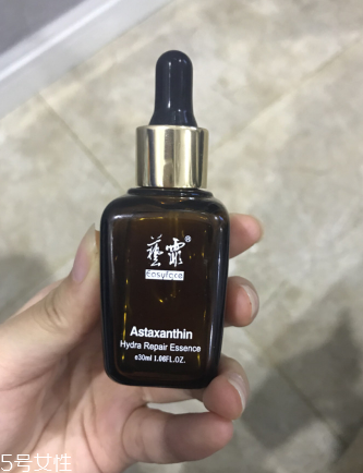 醫(yī)美級護膚品安全嗎？醫(yī)美級護膚品敏感肌能用嗎？