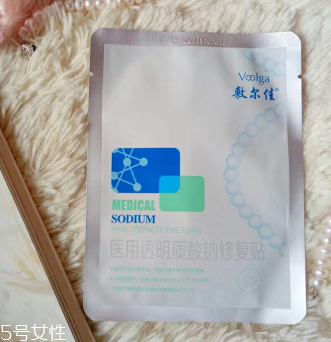 醫(yī)美級護膚品安全嗎？醫(yī)美級護膚品敏感肌能用嗎？