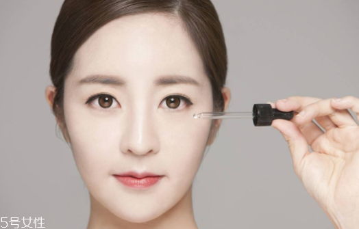 醫(yī)美級護膚品安全嗎？醫(yī)美級護膚品敏感肌能用嗎？