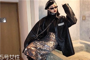 皮衣多久保養(yǎng)一次？要定期保養(yǎng)